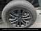 2024 Ford F-150 Lariat POWERBOOST MAX TOW