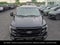 2024 Ford F-150 Lariat POWERBOOST MAX TOW