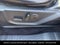 2015 Ford F-150 Lariat 5.0 V8 NEW ENGINE