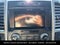 2015 Ford F-150 Lariat 5.0 V8 NEW ENGINE