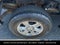 2015 Ford F-150 Lariat 5.0 V8 NEW ENGINE