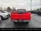 2020 Ford F-150 XL SOLD HERE NEW