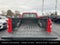 2020 Ford F-150 XL SOLD HERE NEW