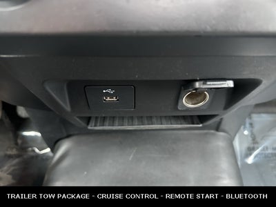 2020 Ford F-150 XL SOLD HERE NEW