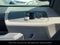2016 Ford F-150 XL 4WD