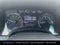 2012 Ford F-150 XLT 4x4