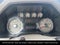 2010 Ford F-250SD Lariat TEXAS TRUCK
