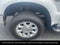 2010 Ford F-250SD Lariat TEXAS TRUCK