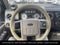 2010 Ford F-250SD Lariat TEXAS TRUCK