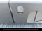 2026 Ford Transit-150 Base LESS THAN 1,000 MILES