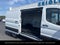 2026 Ford Transit-150 Base LESS THAN 1,000 MILES