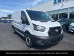 2026 Ford Transit-150 Base LESS THAN 1,000 MILES
