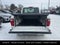 2004 Ford Ranger Edge LOCAL TRADE