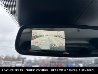 2018 Ford Transit-250 Base CARGO