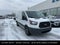 2018 Ford Transit-250 Base CARGO