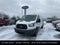 2018 Ford Transit-250 Base CARGO