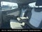 2022 Chevrolet Bolt EUV Premier PANORAMIC ROOF