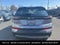 2022 Chevrolet Bolt EUV Premier PANORAMIC ROOF