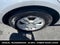 2012 Chevrolet Sonic 1LS MANUAL