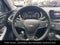 2024 Chevrolet Malibu LT HEATED SEATS