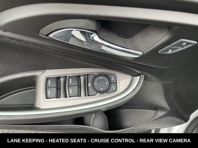 2024 Chevrolet Malibu LT MIDNIGHT EDITION