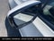 2020 Cadillac CT5 Sport AWD
