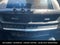 2020 Cadillac CT5 Sport AWD