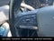 2020 Cadillac CT5 Sport AWD