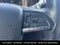 2020 Cadillac CT5 Sport AWD