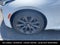 2020 Cadillac CT5 Sport AWD