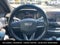 2020 Cadillac CT5 Sport AWD
