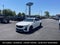 2020 Cadillac CT5 Sport AWD