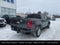 2016 Chevrolet Colorado LT 4WD