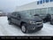 2016 Chevrolet Colorado LT 4WD