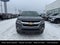 2016 Chevrolet Colorado LT 4WD