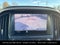 2020 Chevrolet Colorado Z71 4WD
