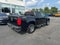 2018 Chevrolet Colorado Z71 LOCAL TRADE