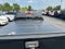 2018 Chevrolet Colorado Z71 LOCAL TRADE