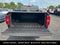 2018 Chevrolet Colorado Z71 LOCAL TRADE