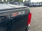 2018 Chevrolet Colorado Z71 LOCAL TRADE