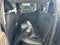 2018 Chevrolet Colorado Z71 LOCAL TRADE