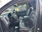 2018 Chevrolet Colorado Z71 LOCAL TRADE