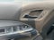 2018 Chevrolet Colorado Z71 LOCAL TRADE
