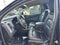 2018 Chevrolet Colorado Z71 LOCAL TRADE