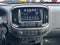 2018 Chevrolet Colorado Z71 LOCAL TRADE