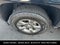2018 Chevrolet Colorado Z71 LOCAL TRADE
