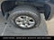 2018 Chevrolet Colorado Z71 LOCAL TRADE