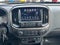 2018 Chevrolet Colorado Z71 LOCAL TRADE