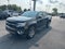 2018 Chevrolet Colorado Z71 LOCAL TRADE
