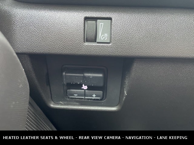 2023 Chevrolet Colorado LT 4WD